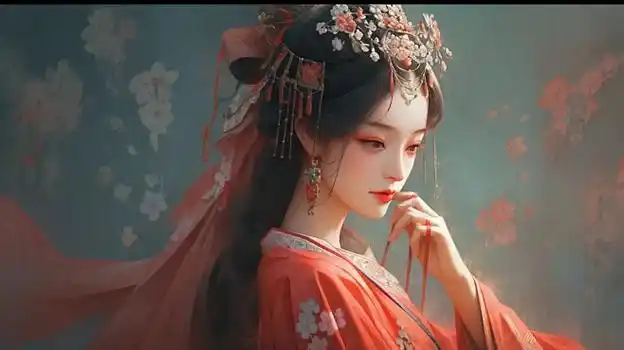 全网最新好看的高清电影热播电视剧全集推荐