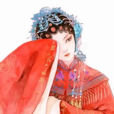 山那边剧情电影在线观看